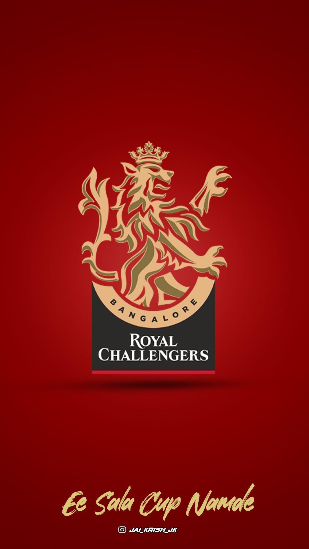 1080x1920 ROYAL CHALLENEGERS BANGALORE Hình nền di động IPL 2021 vào năm 2021. Hình nền di động, Hoàng gia, Hình nền