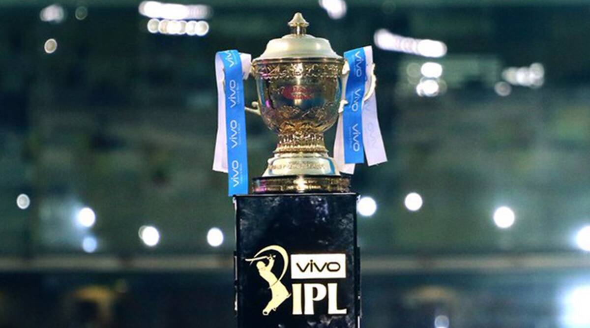 1200x667 IPL 2021: Lịch thi đấu đầy đủ, Lịch thi đấu, Địa điểm, Ngày bắt đầu, Thời gian trận đấu, Bảng thời gian của MI, RCB, KXIP, KKR, SRH, DC, RR Đội