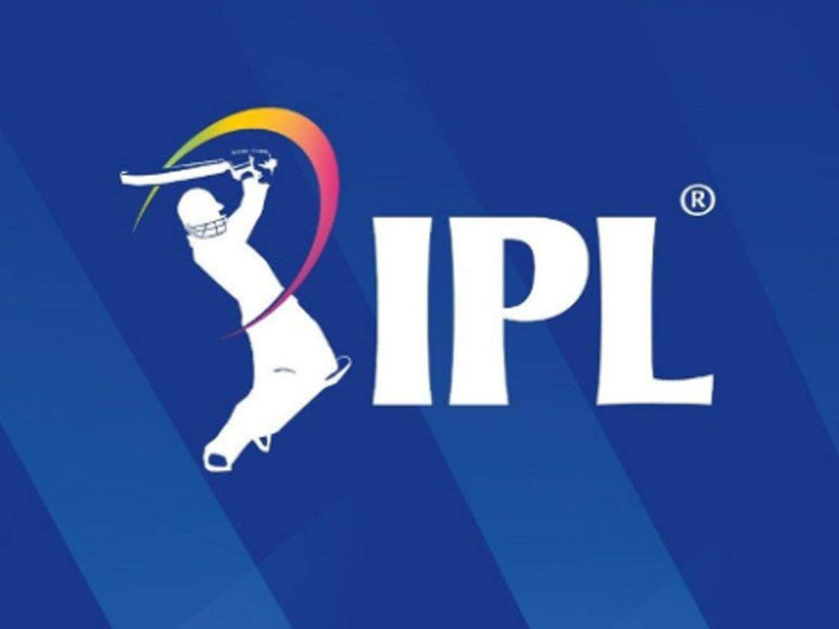 1200x900 IPL 2021: Lịch thi đấu đầy đủ, Bảng thời gian, Lịch thi đấu, Thời gian và Địa điểm trận đấu.  Cricket News - Times of India