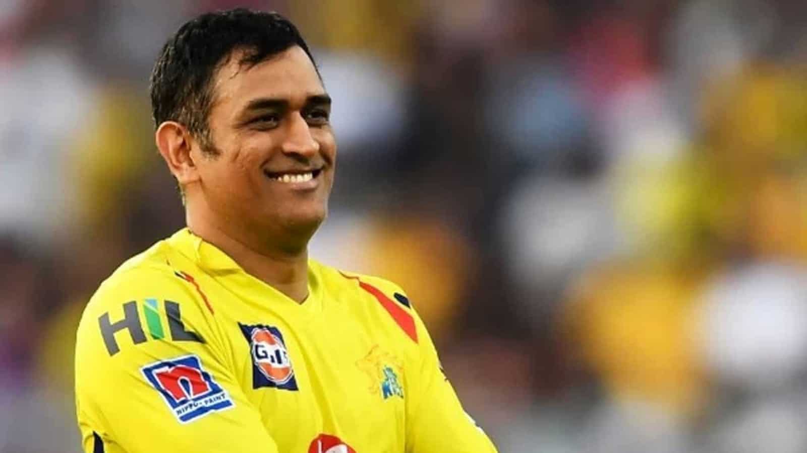 1600x900 IPL 2021: 