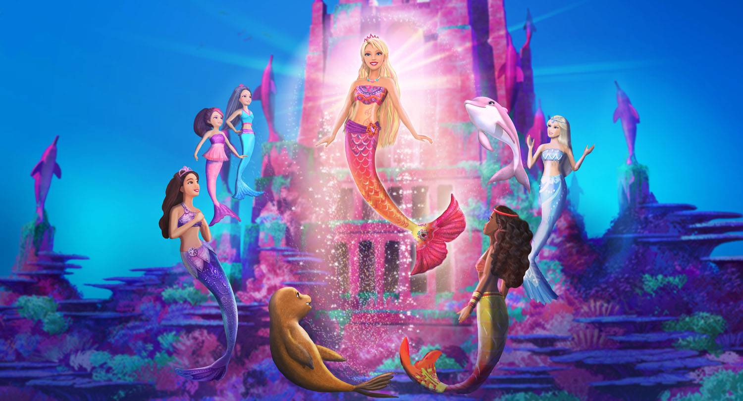 1500x811 CLOTHING: Mermaid clothing + Animations