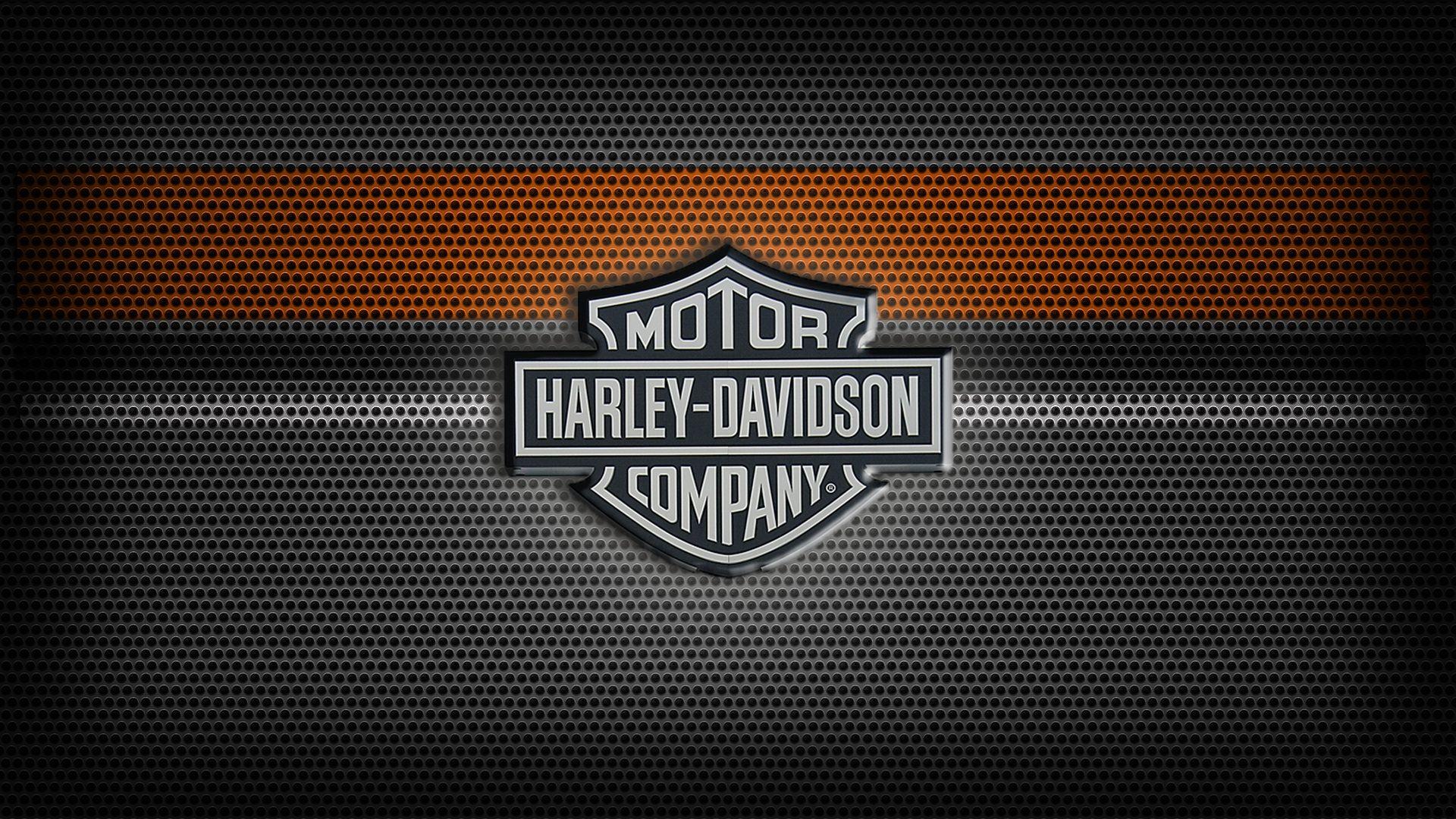 1920x1080 Fit Bike Logo Wallpaper for PC .