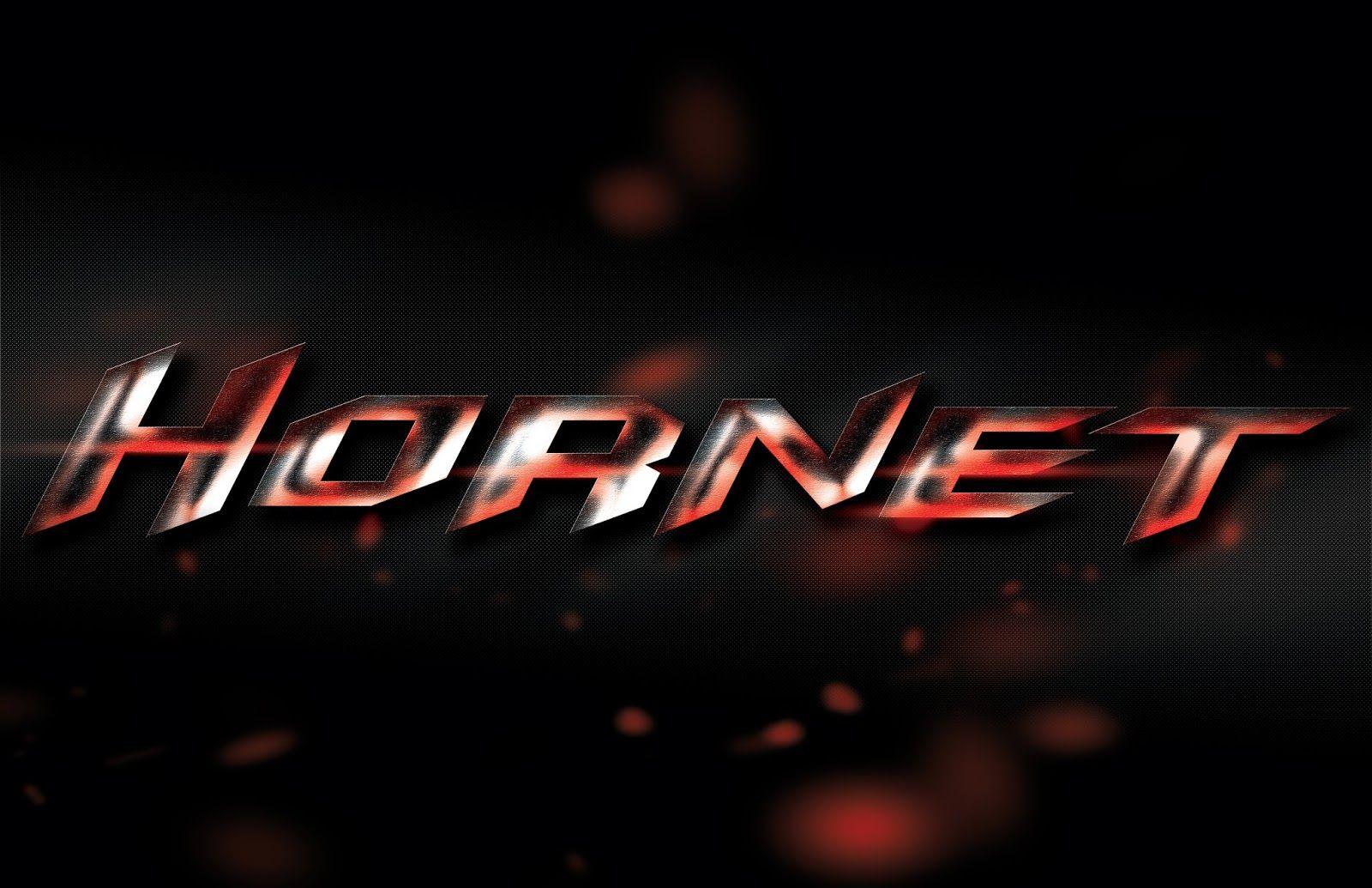 1600x1035 Hornet Bike Logo Design Wallpaper Pranaytony!