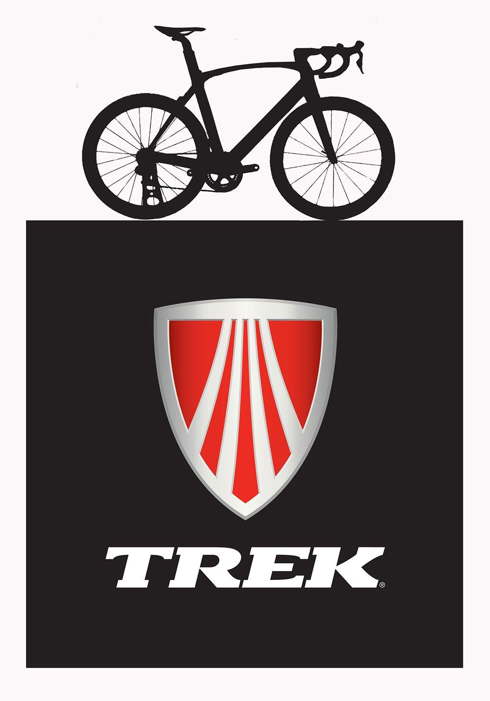 1000x1430 Trek Logos