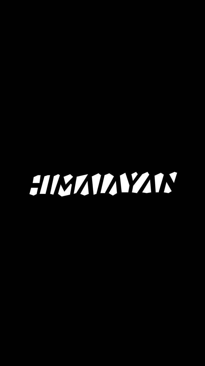 720x1280 Himalayan wallpaper