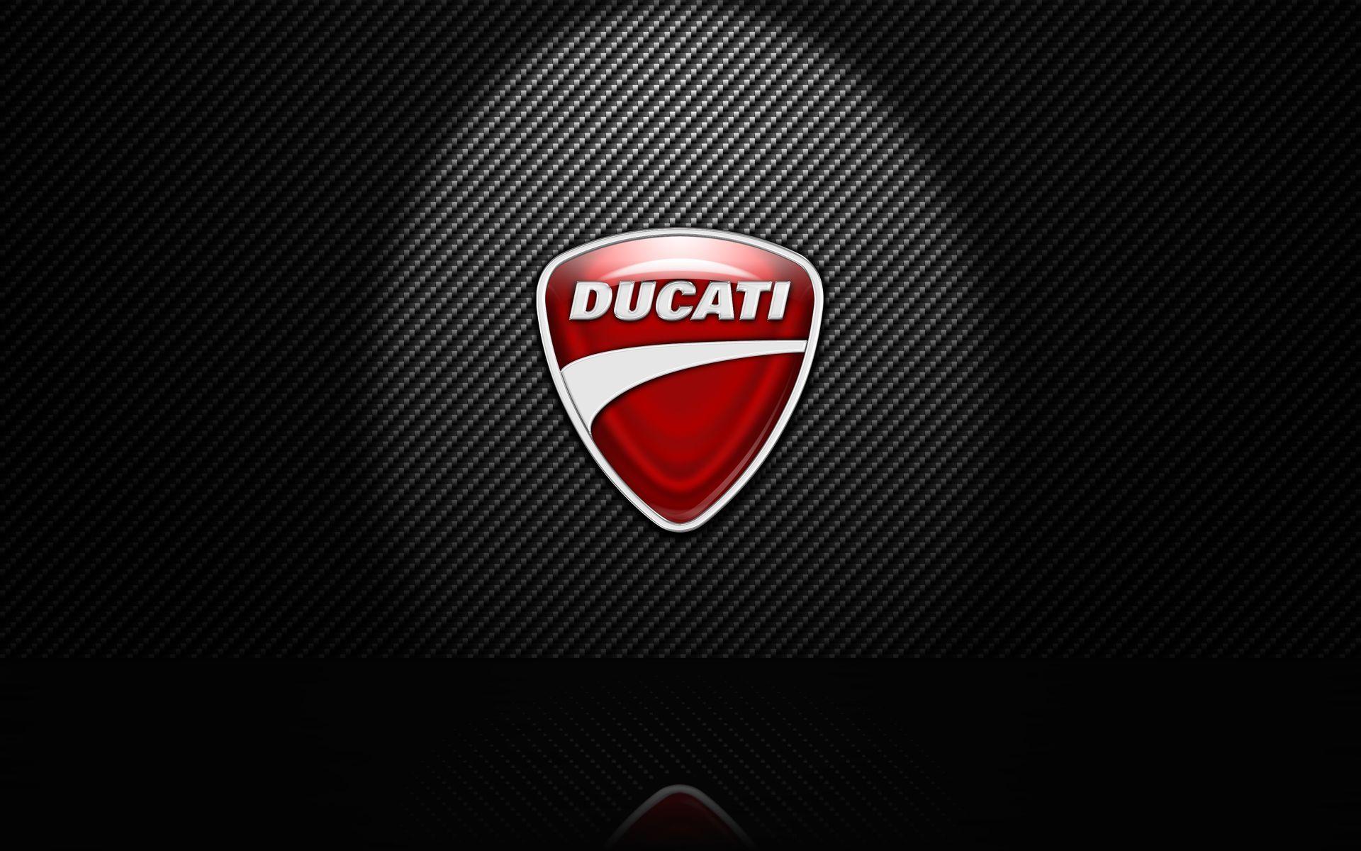 1920x1200 Picture > ducati logo wallpaper iphone 5