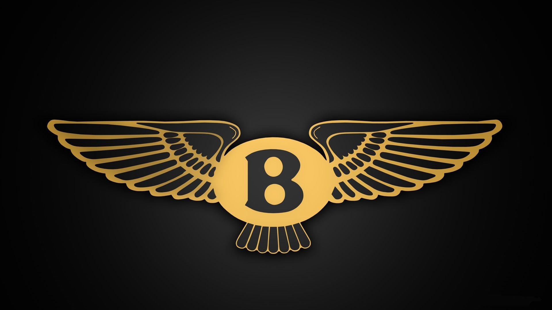 1920x1080 Bike Logo Wallpaper