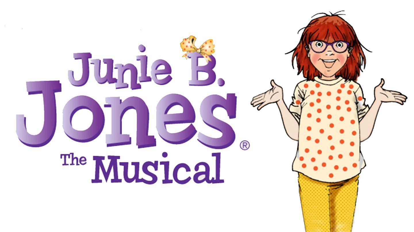 Junie B Jones Wallpapers - Top Free Junie B Jones Backgrounds ...