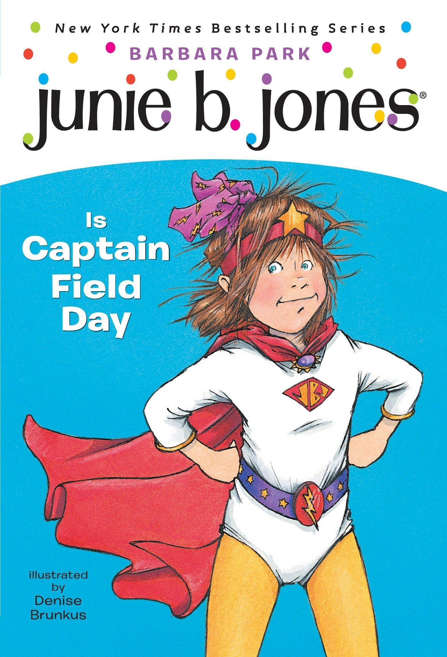 1557x2288 Junie B. Jones Wallpaper