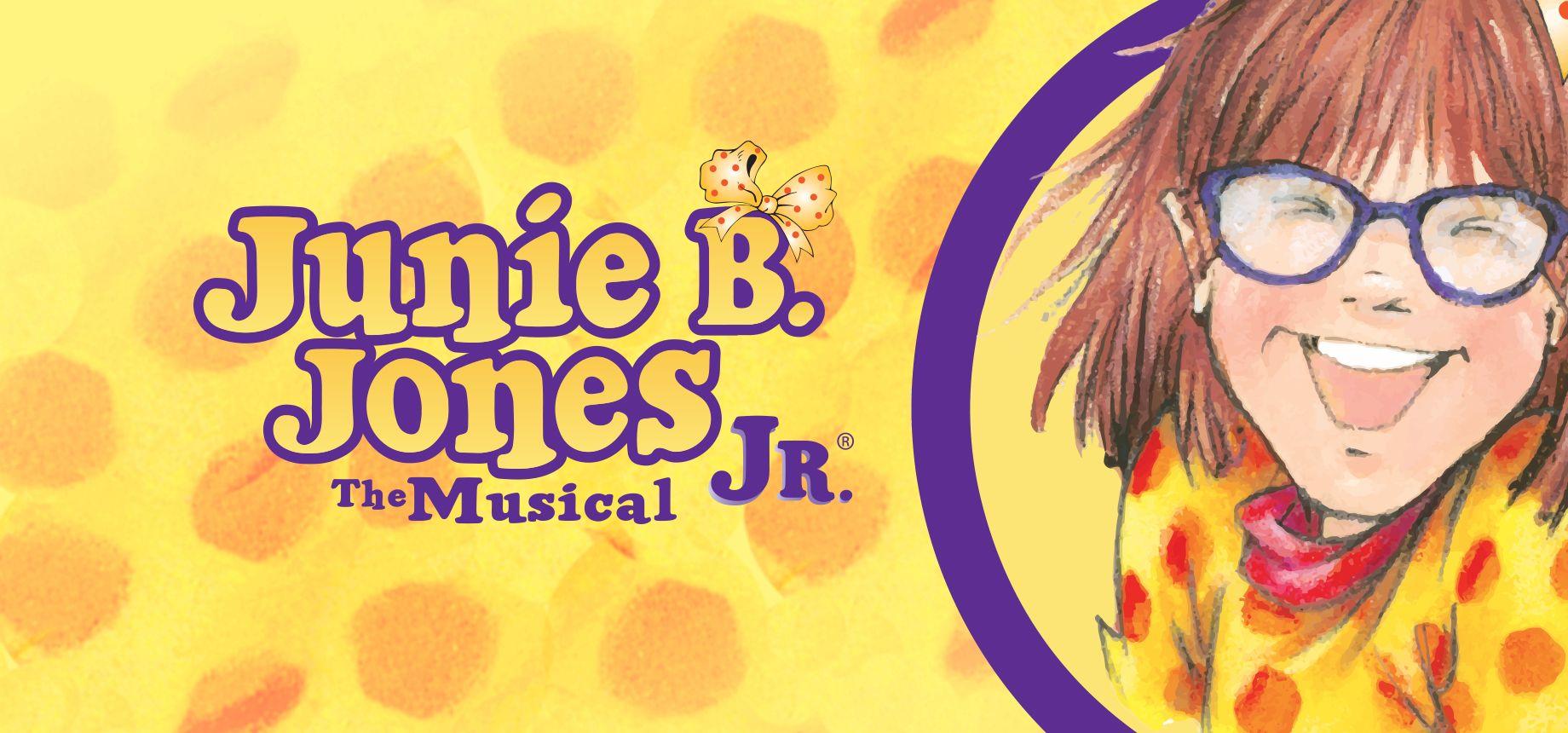 1840x860 Camelot Theatre Company