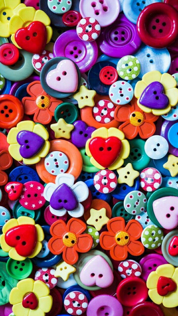 720x1280 I♡WALLPAPER. iPhone wallpaper, Flower phone wallpaper, Colorful background