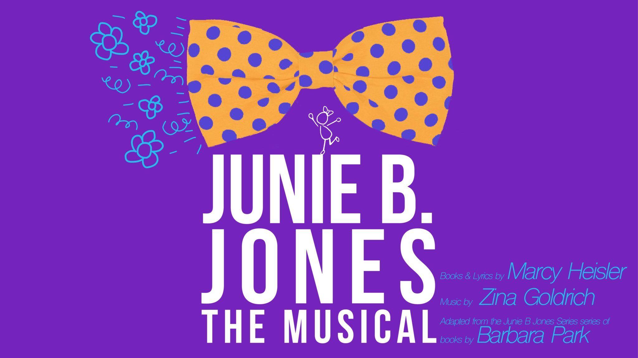 2048x1152 Junie B. Jones Street Cultural Arts