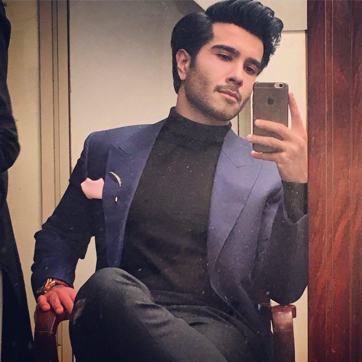 Feroze Khan Feroz Khan Wallpapers - Top Free Feroz Khan Backgrounds - WallpaperAccess