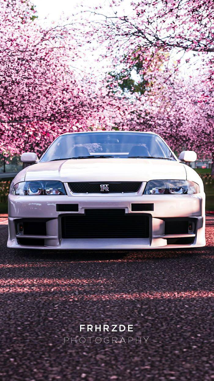 Skyline R33 Wallpapers Top Free Skyline R33 Backgrounds Wallpaperaccess