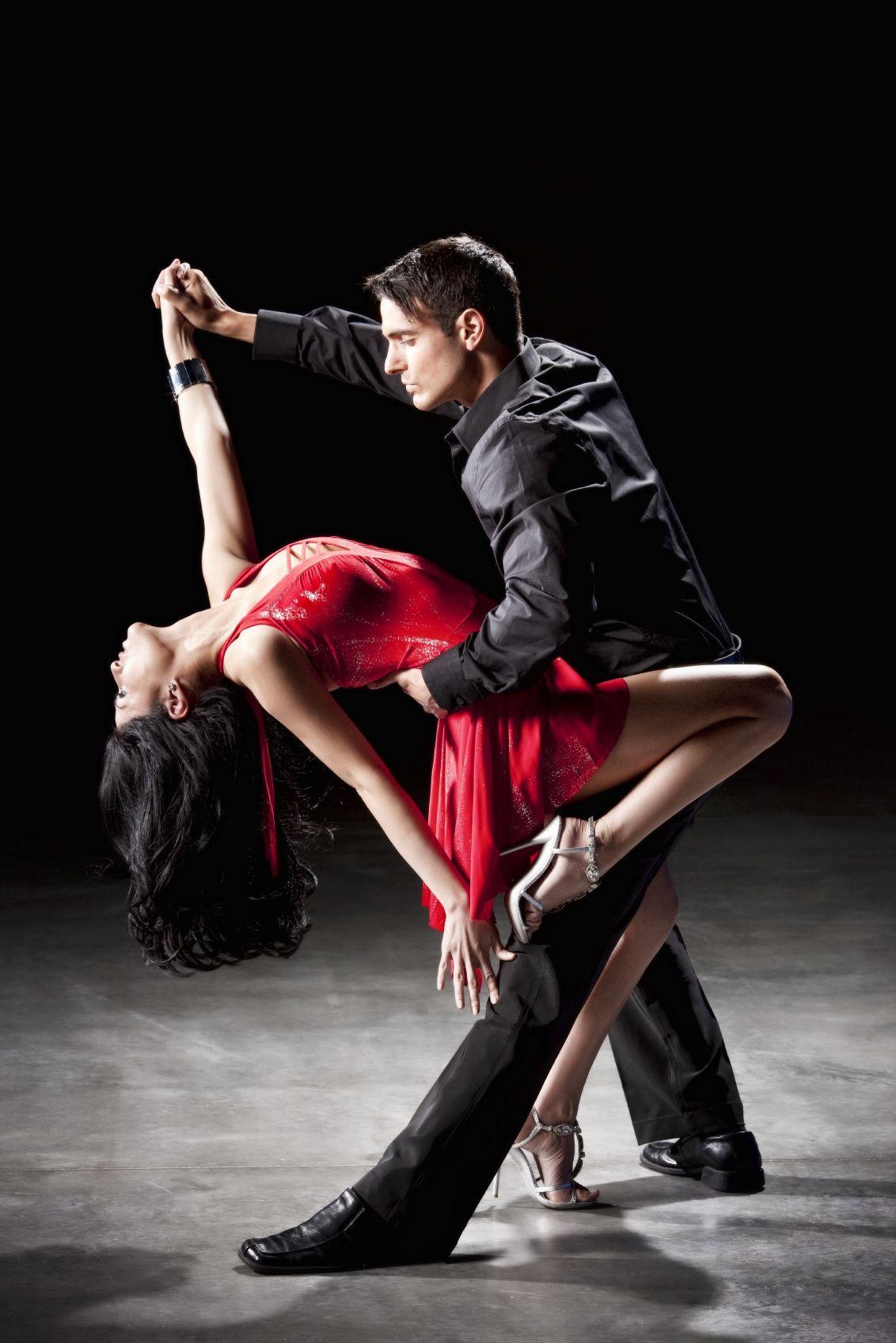 Couple Dance Wallpapers - Top Free Couple Dance Backgrounds ...
