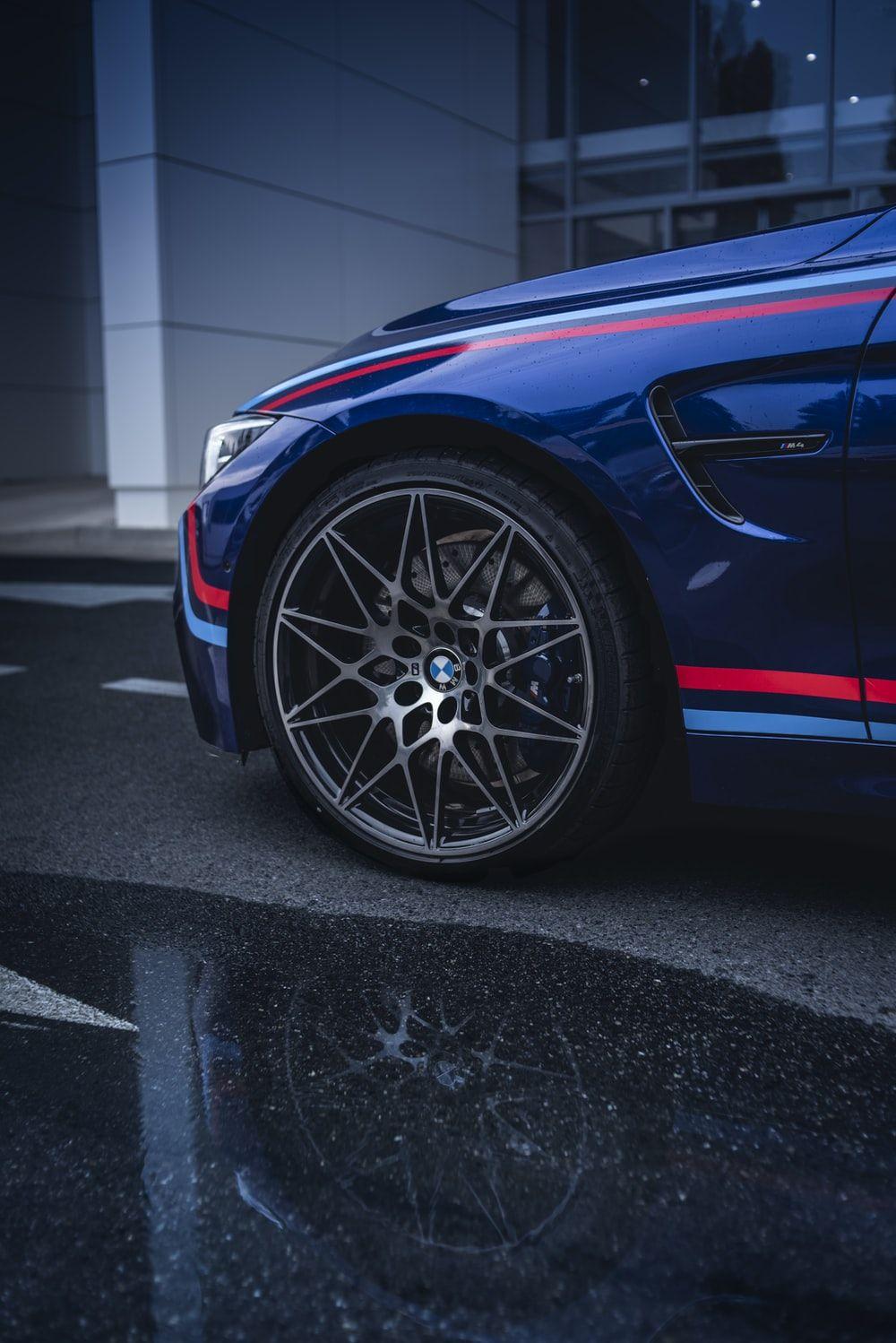 1000x1498 BMW Wallpaper: Free HD Download [HQ]