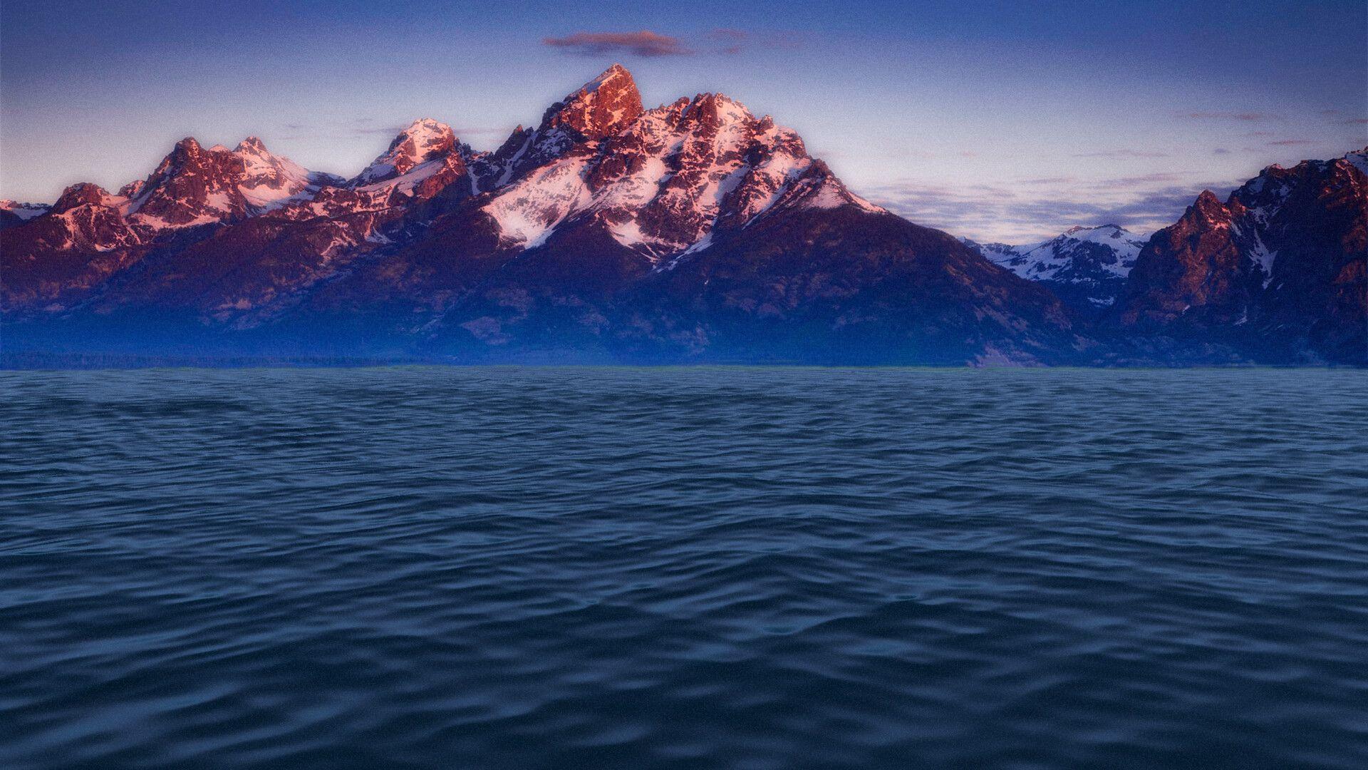 1920x1080 Aleksandar Krstevski