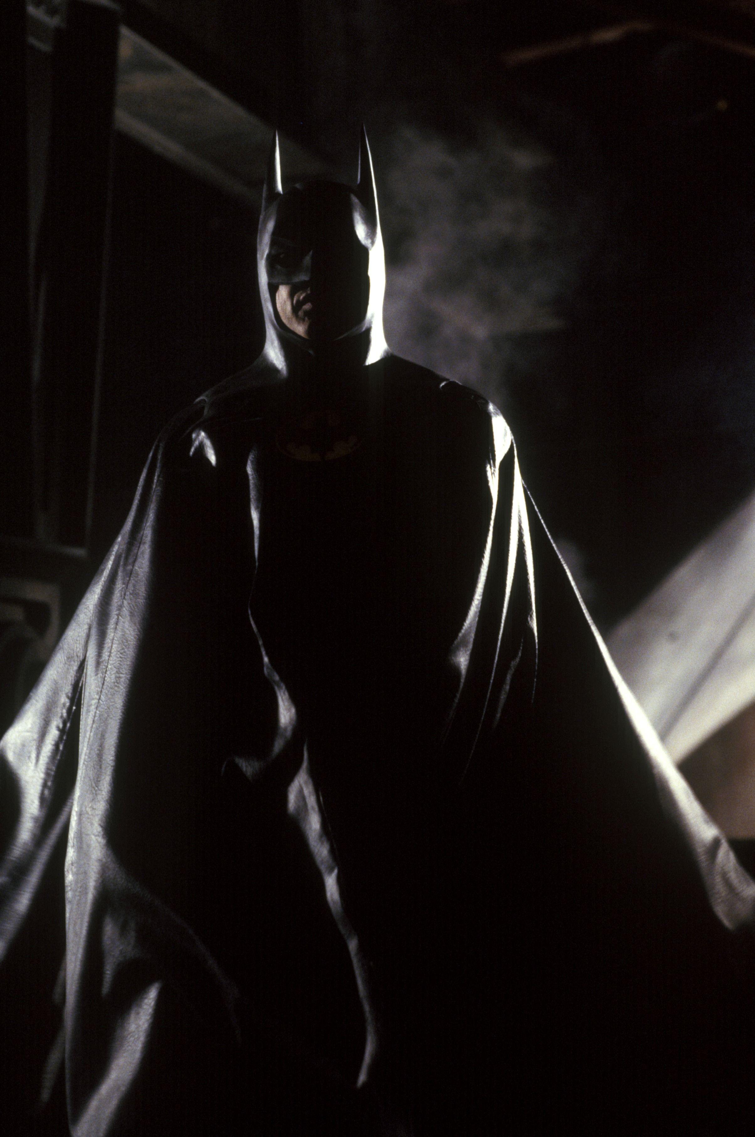 2408x3624 Michael Keaton