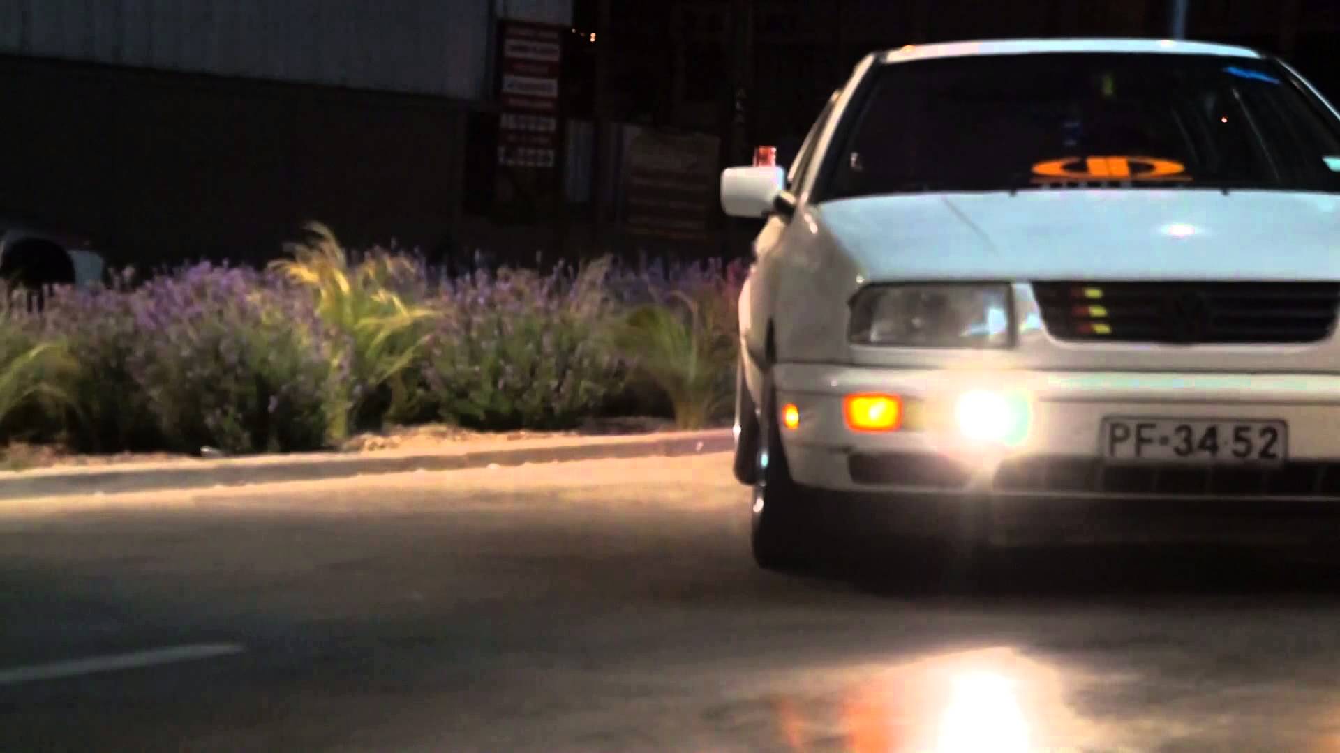 1920x1080 Jetta Wallpaper. VW Jetta Background, Volkswagen Jetta Wallpaper and Jetta Wallpaper