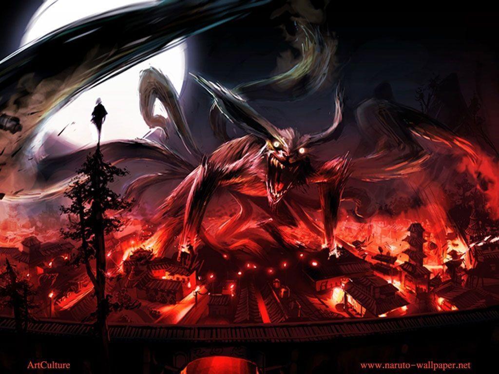1024x768 Naruto First Hokage VS Madara CUSTOM PLAYMAT ANIME PLAYMAT Counters, Playmats & Gameplay Accessories Trading Card Games