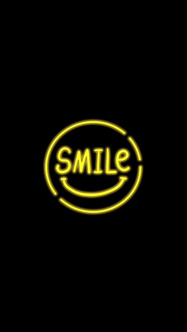 Hình nền  Smile Precure nụ cười Con quỷ Chủ nghĩa tối giản Tác phẩm  nghệ thuật 1920x1080  Effervescent  1951219  Hình nền đẹp hd  WallHere
