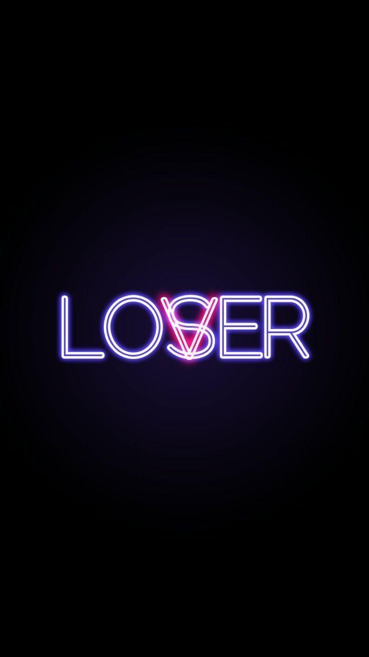 719x1280 4k resolution neon wallpaper hd: December 2011