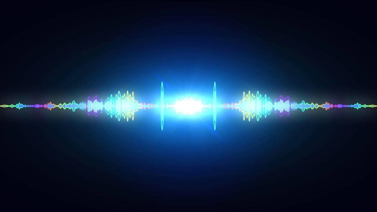 1280x720 Neon HD Wallpaper