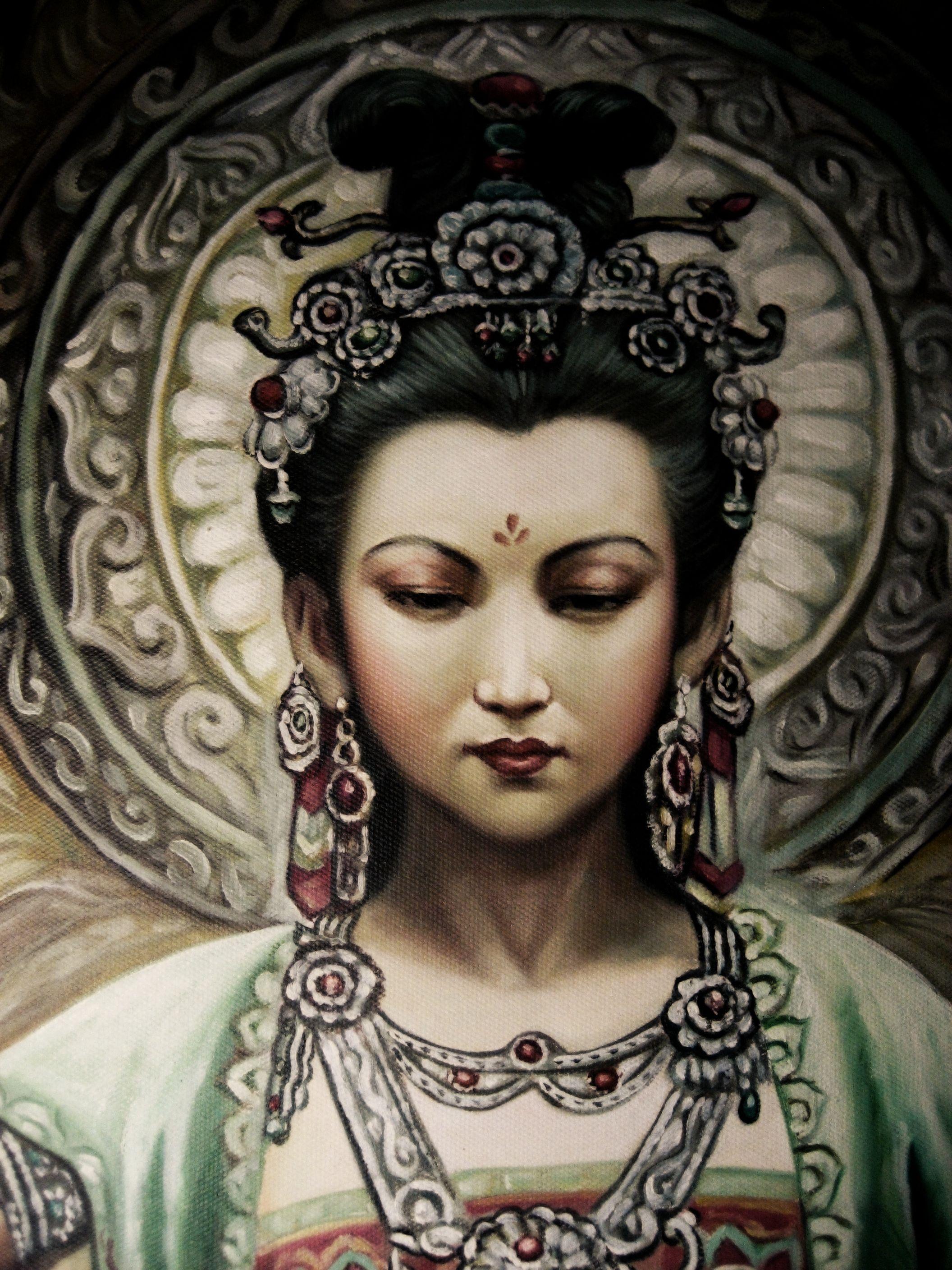 720+ Guan Yin Buddha And Dragon Stock Photos, Pictures & Royalty-Free  Images - iStock