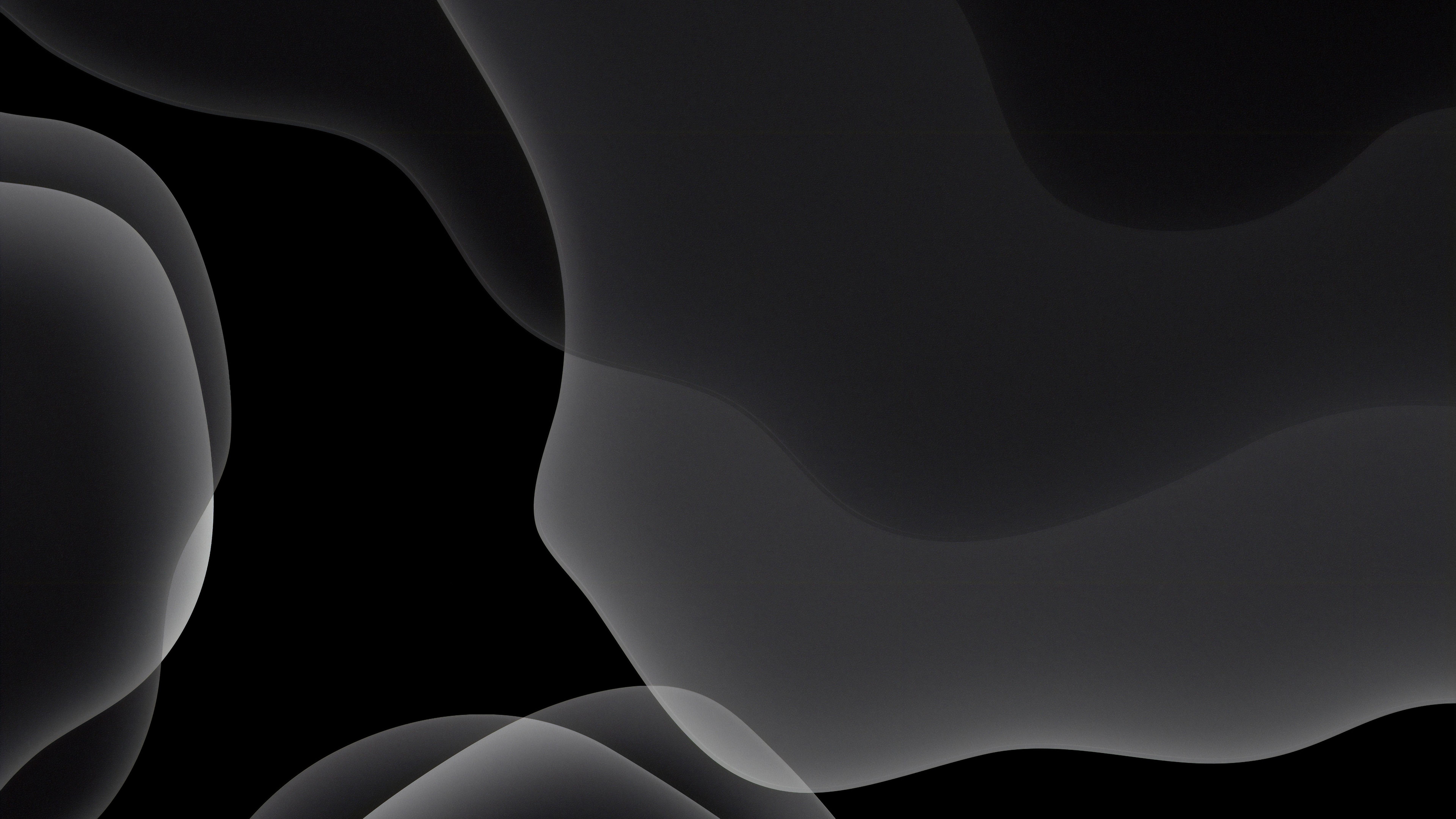 7680x4320 Dark 8k Wallpaper