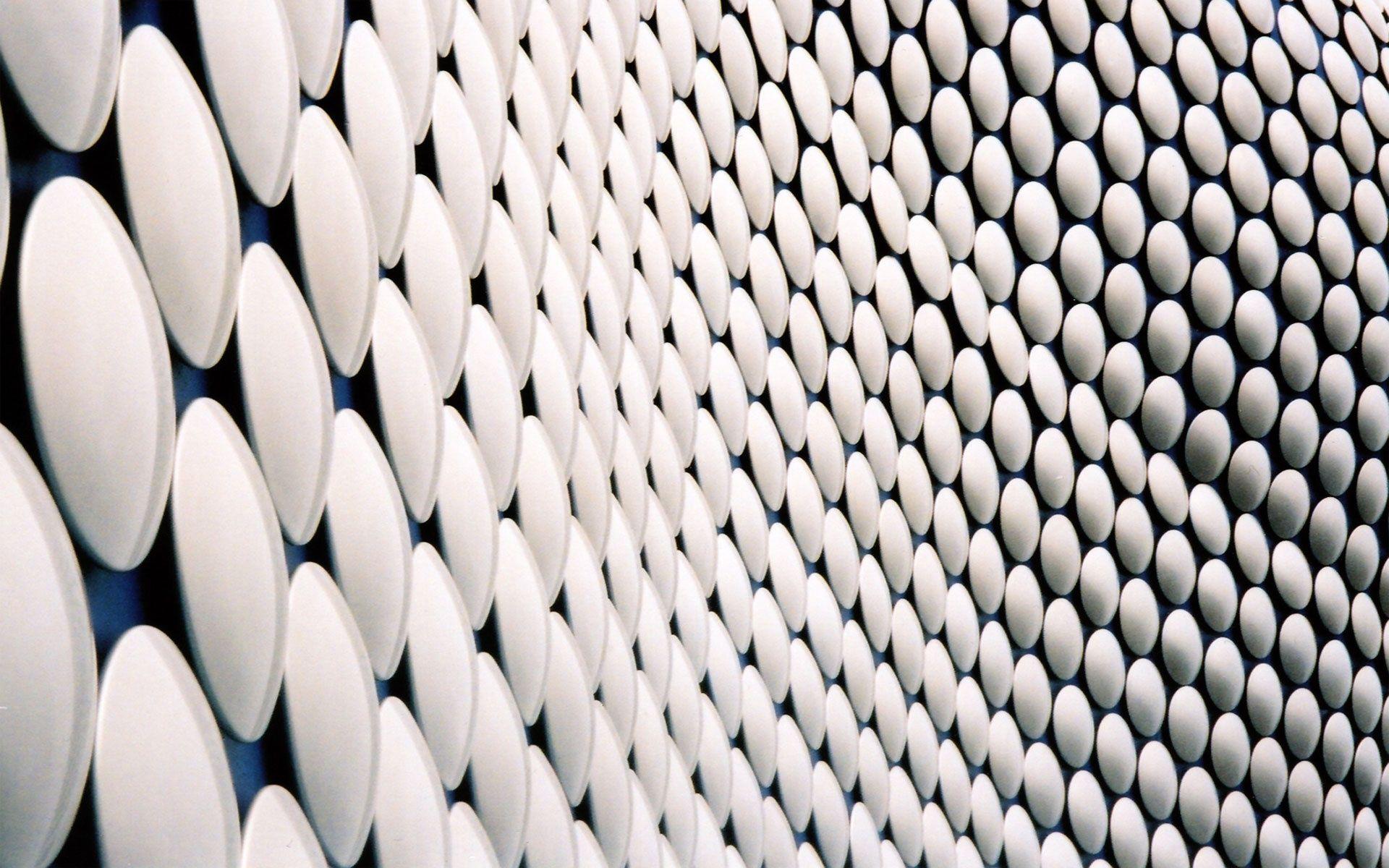 8k White Wallpapers - Top Free 8k White Backgrounds - WallpaperAccess