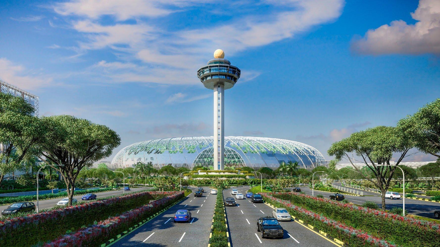 singapore-airport-wallpapers-top-free-singapore-airport-backgrounds