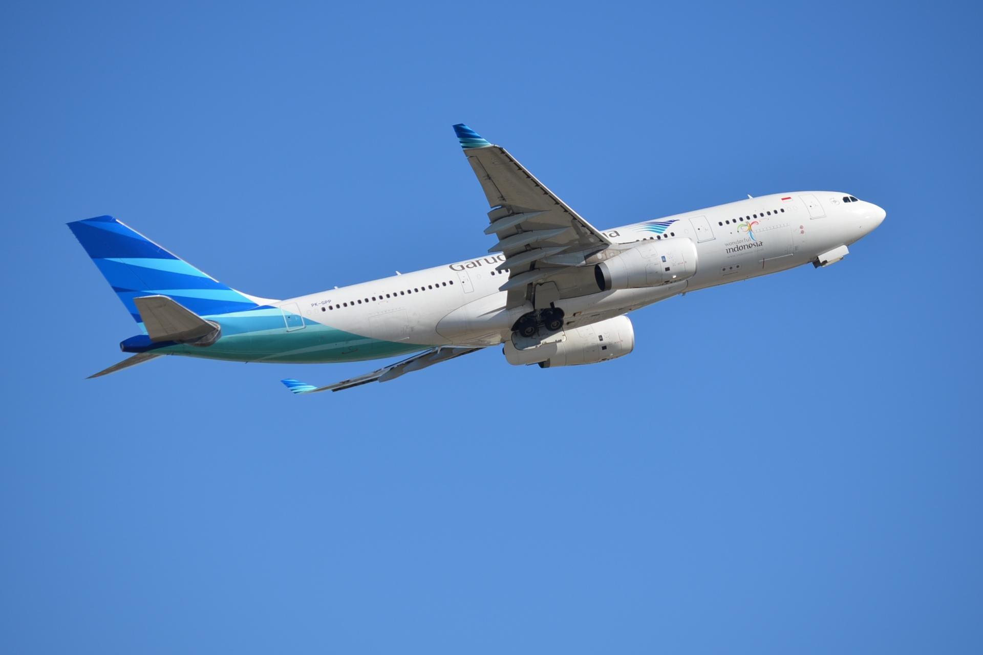 1920x1280 Airbus A330 wallpaper HD for desktop background