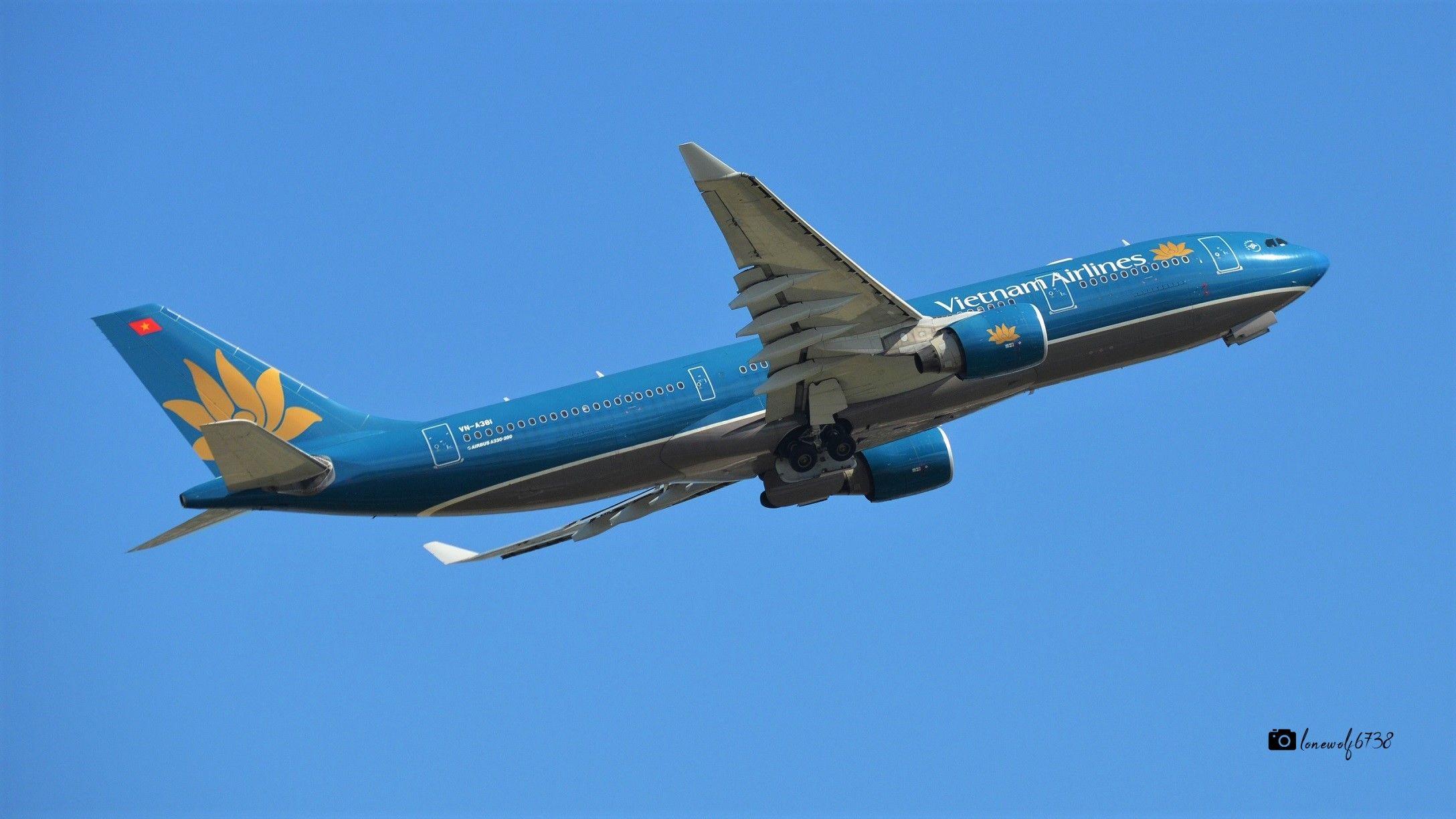 2176x1224 2176x1224 airbus a330 widescreen wallpaper