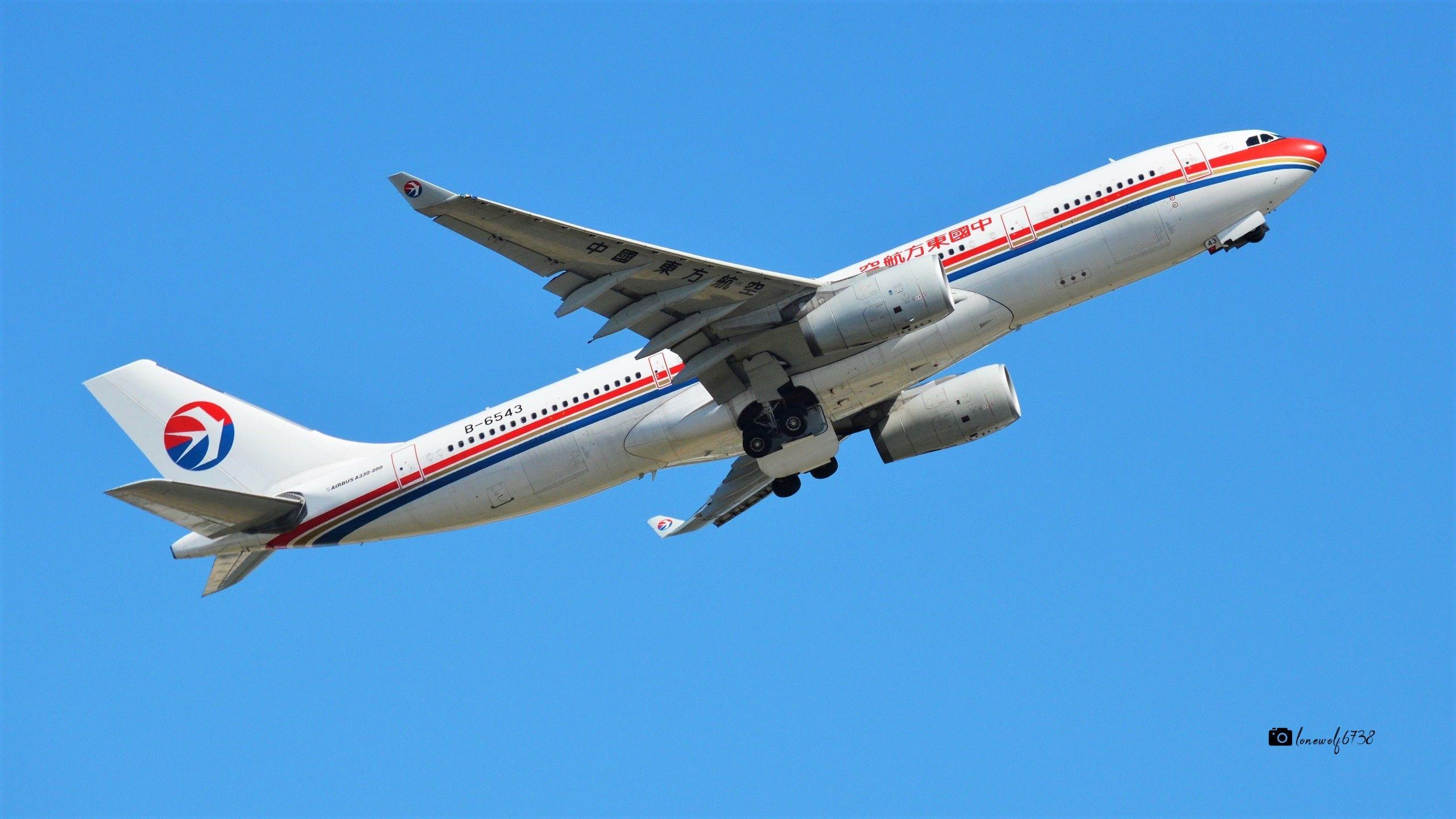 2560x1440 Passenger Plane, Vehicle, Aircraft, Airbus A Airbus wallpaper