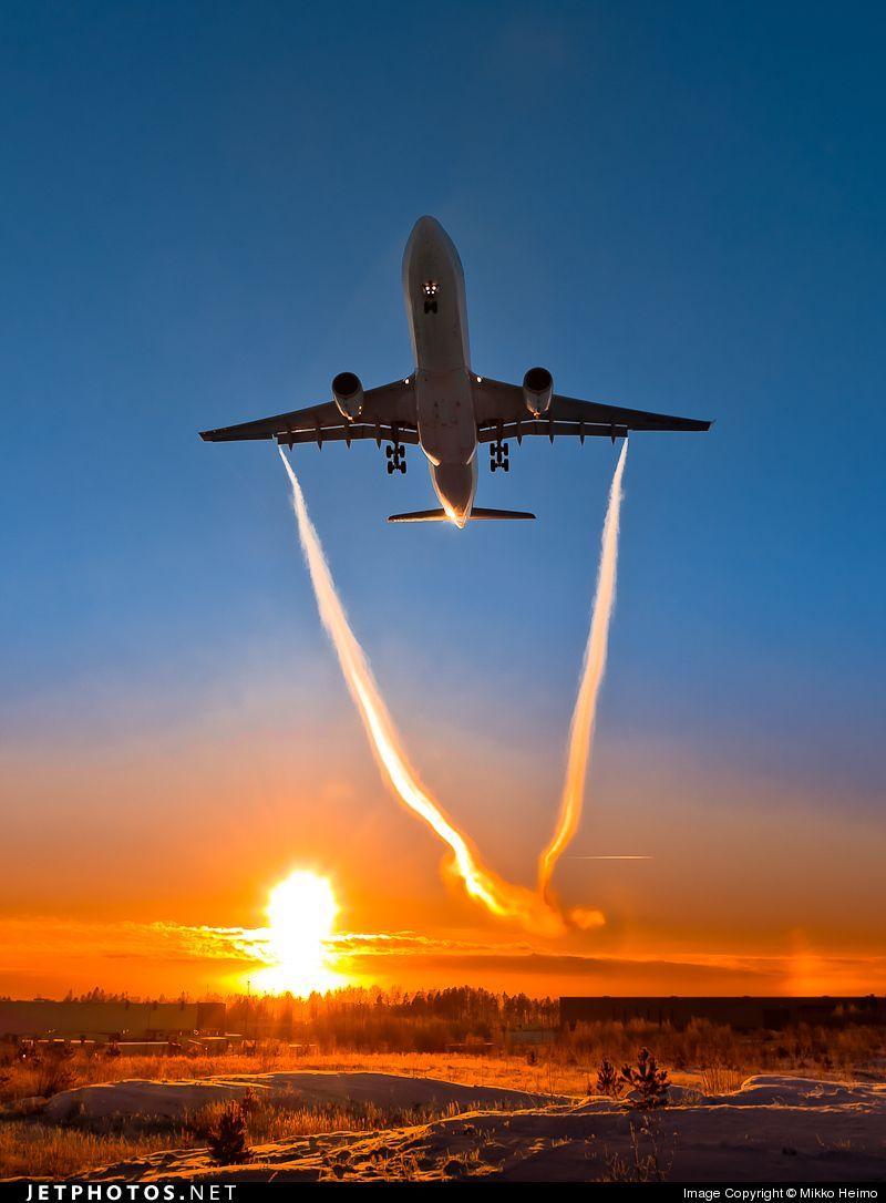 800x1086 Airbus A330 302E OH LTP 1023 Helsinki Vantaa. Airplane Photography, Airplane Wallpaper, Aviation