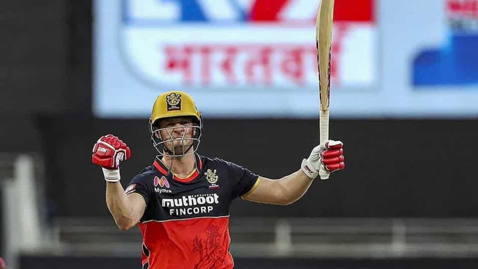 AB De Villiers RCB Wallpapers - Top Free AB De Villiers RCB Backgrounds