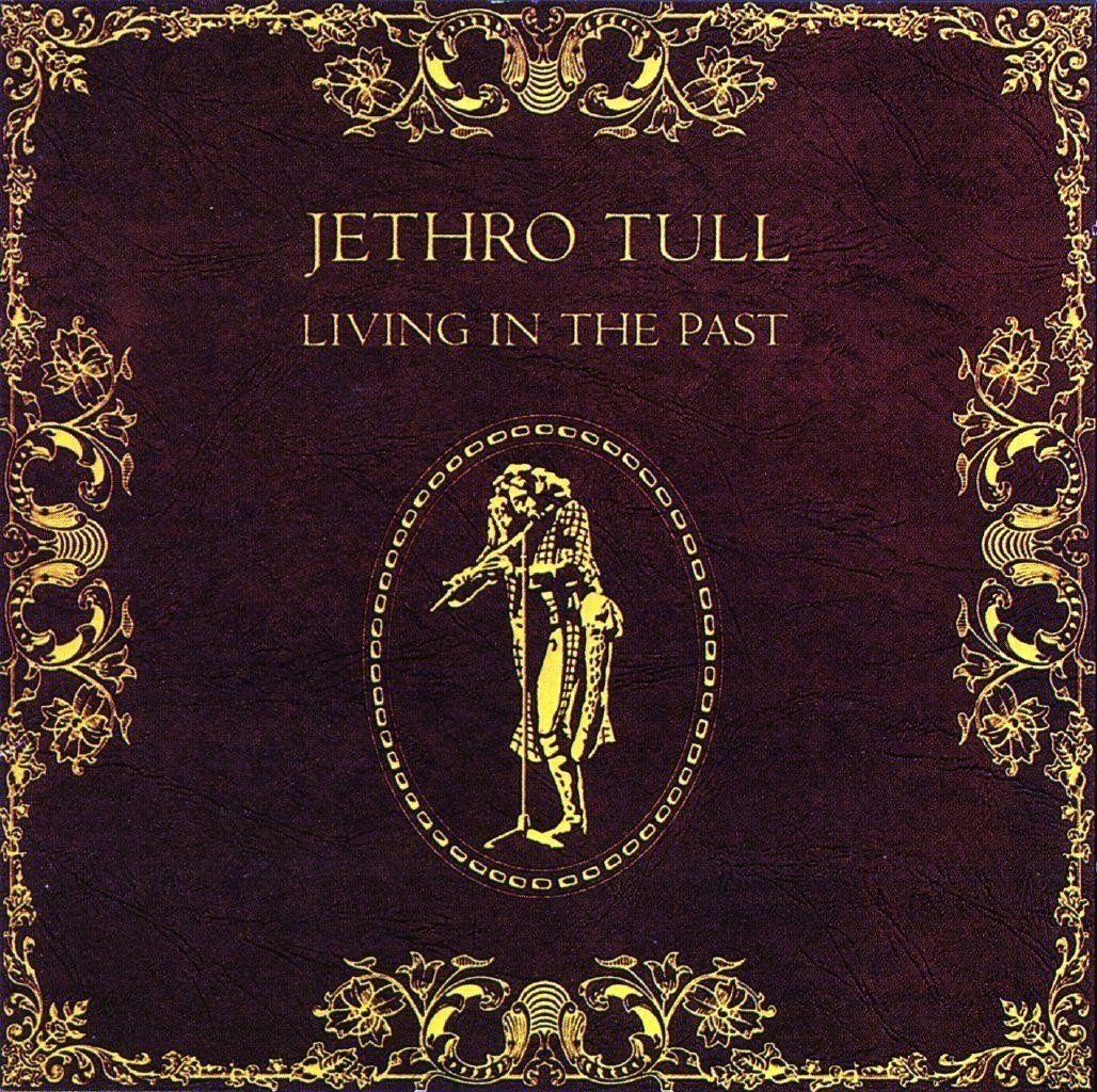 1028x1024 Jethro Tull Wallpaper