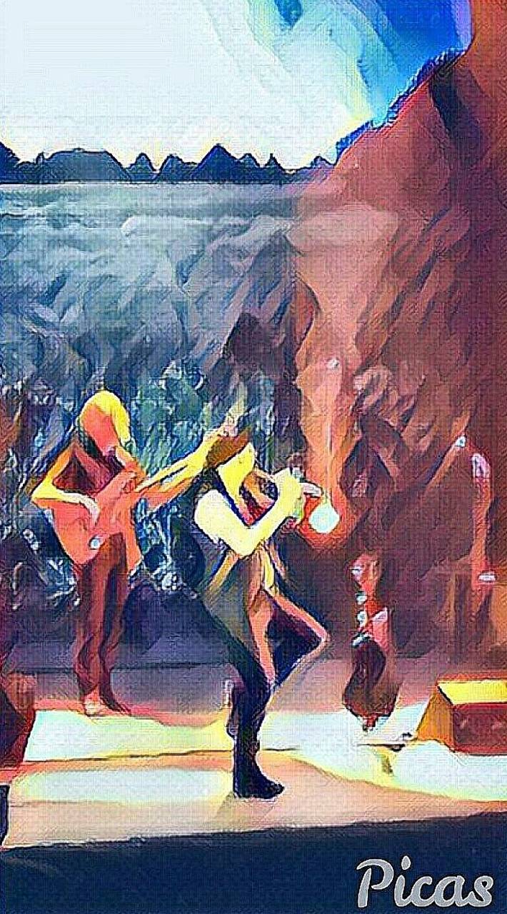 710x1280 jethro tull wallpaper