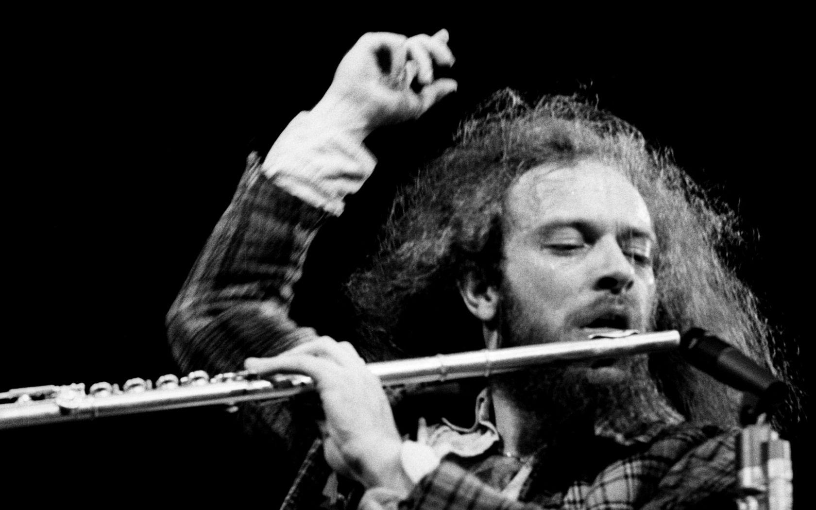 1680x1050 Free download Jethro Tull wallpaper Music HQ Jethro Tull picture [3500x5246] for your Desktop, Mobile & Tablet. Explore Jethro Tull Wallpaper. Jethro Tull Wallpaper