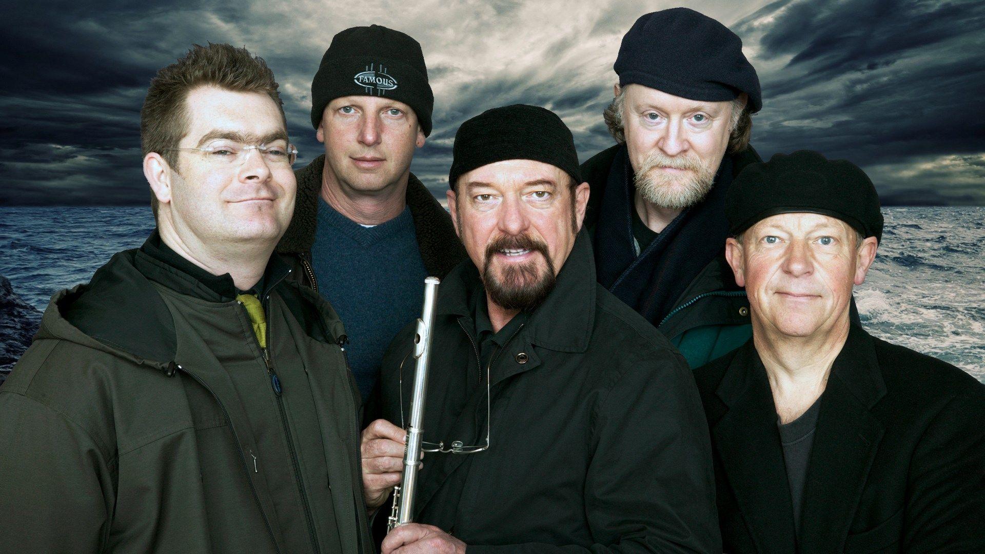 1920x1080 1920x1080 free desktop wallpaper downloads jethro tull