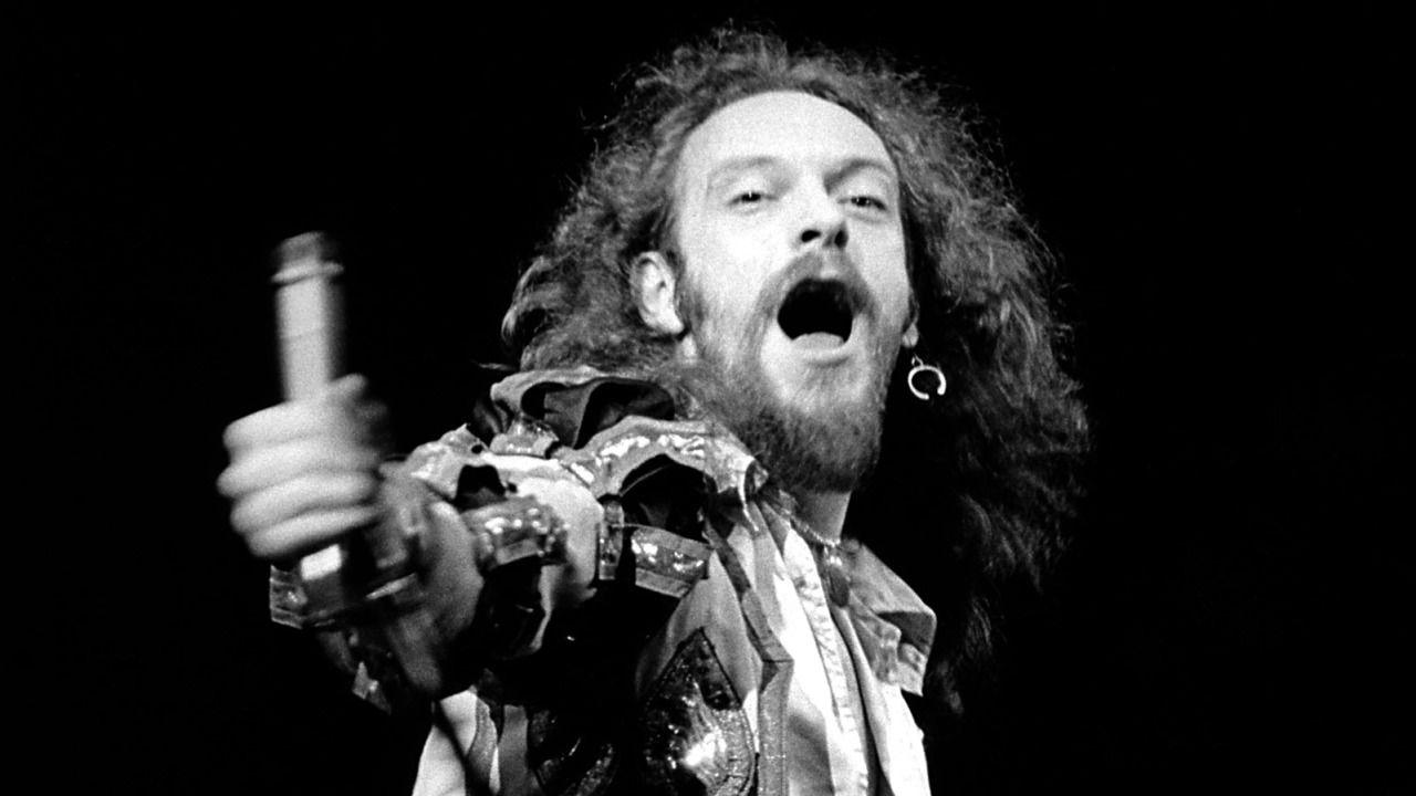 1280x720 Jethro Tull launch Aqualung stream