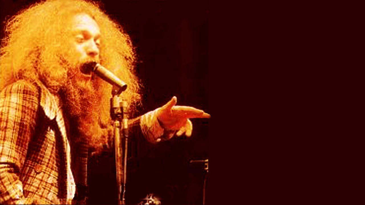 1280x720 Free download Jethro Tull Salamander Too old to rocknroll too [1280x720] for your Desktop, Mobile & Tablet. Explore Jethro Tull Wallpaper. Jethro Tull Wallpaper