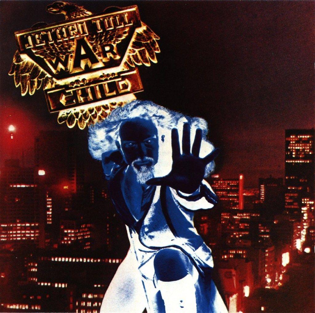 1024x1016 Free download Jethro Tull Warchild Album Cover Wallpaper MAROONBEARDCOM [1024x1016] for your Desktop, Mobile & Tablet. Explore Jethro Tull Wallpaper. Jethro Tull Wallpaper