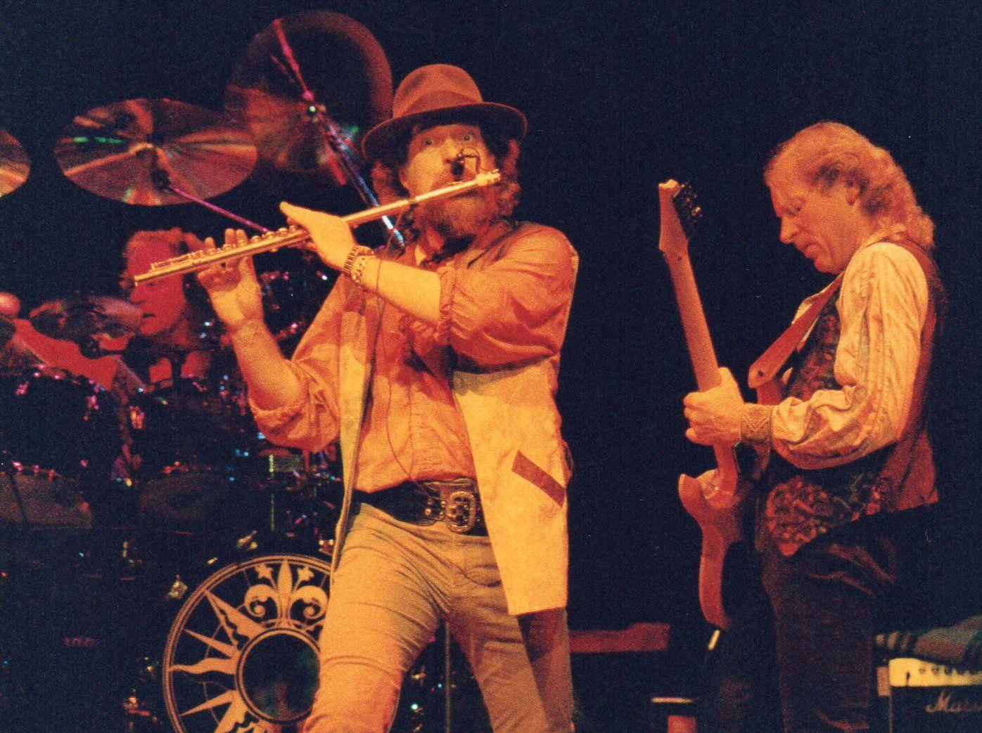 1396x1043 Jethro Tull wallpaper, Music, HQ Jethro Tull pictureK Wallpaper 2019