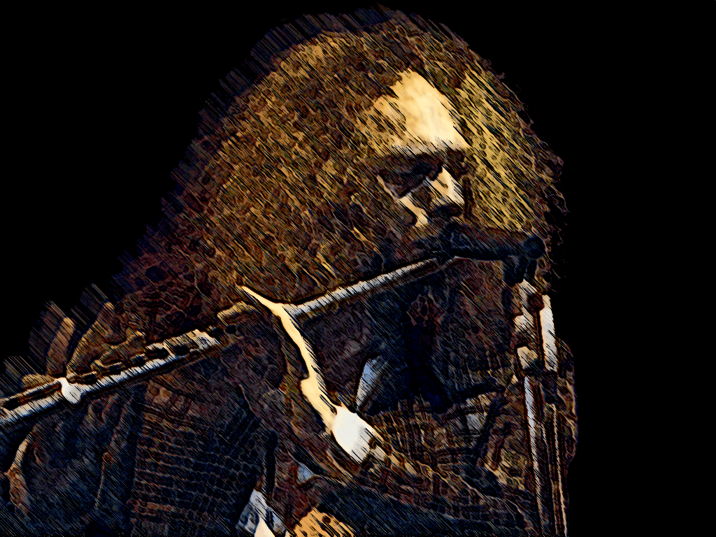 1024x768 Free download Ian Anderson Playing Flute High Def MAROONBEARDCOM [1024x768] for your Desktop, Mobile & Tablet. Explore Jethro Tull Wallpaper. Jethro Tull Wallpaper