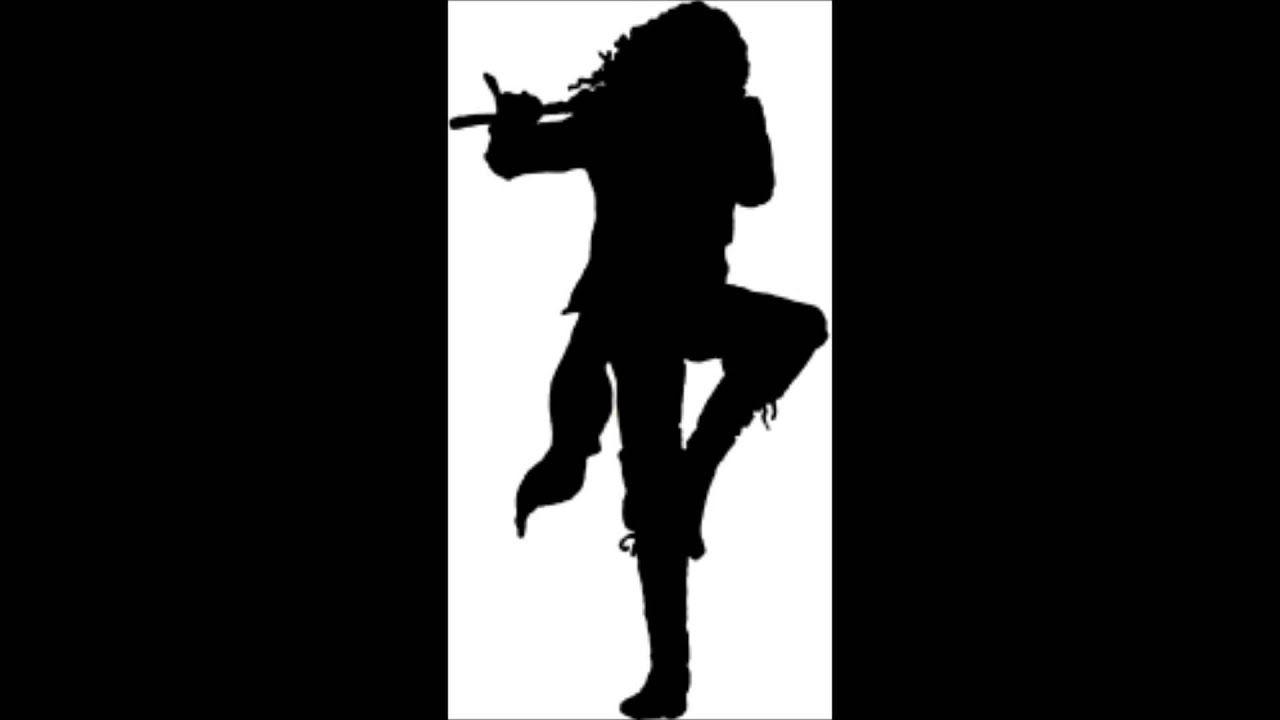 1280x720 Jethro tull- locomotive breath