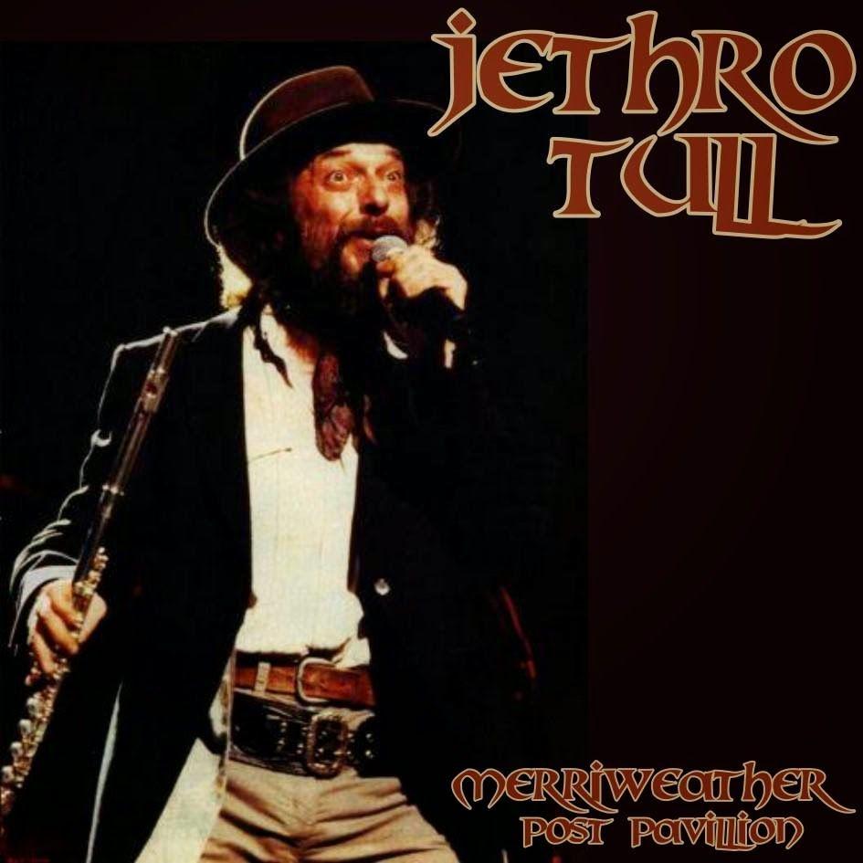 Jethro Tull Wallpapers - Top Free Jethro Tull Backgrounds - WallpaperAccess