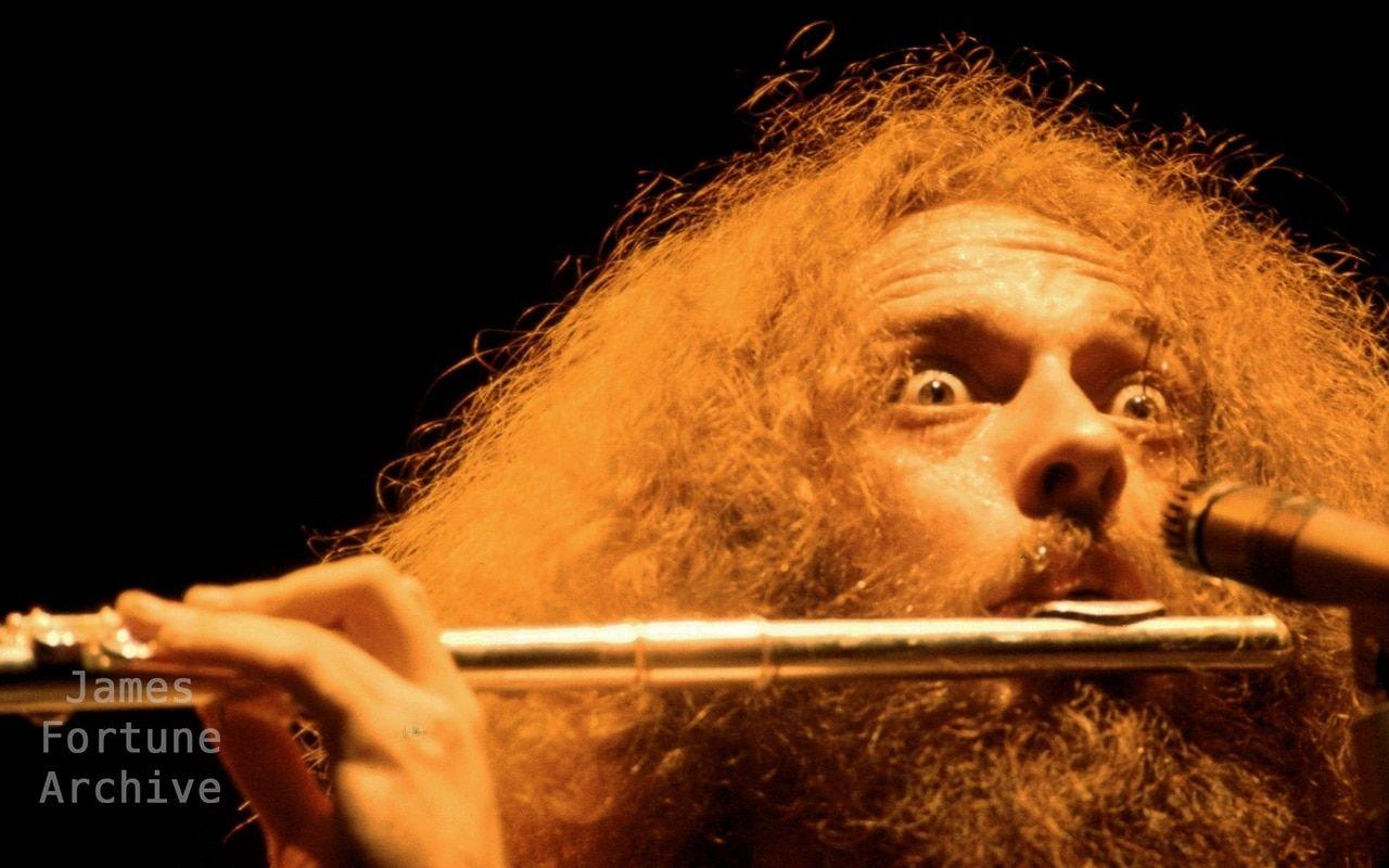 Jethro Tull Wallpapers Top Free Jethro Tull Backgrounds WallpaperAccess