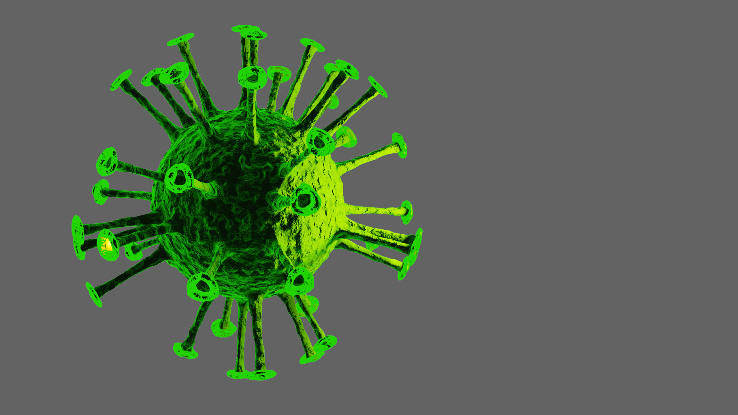 Viruses Wallpapers Top Free Viruses Backgrounds WallpaperAccess