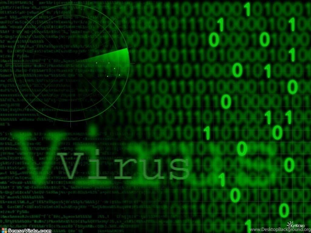 Viruses Wallpapers Top Free Viruses Backgrounds WallpaperAccess